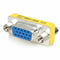 Adaptador VGA HD15 Startech GC15HSF